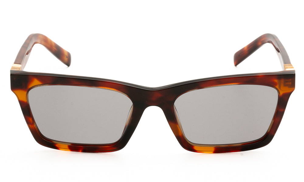 Miu Miu A05S 21C40O