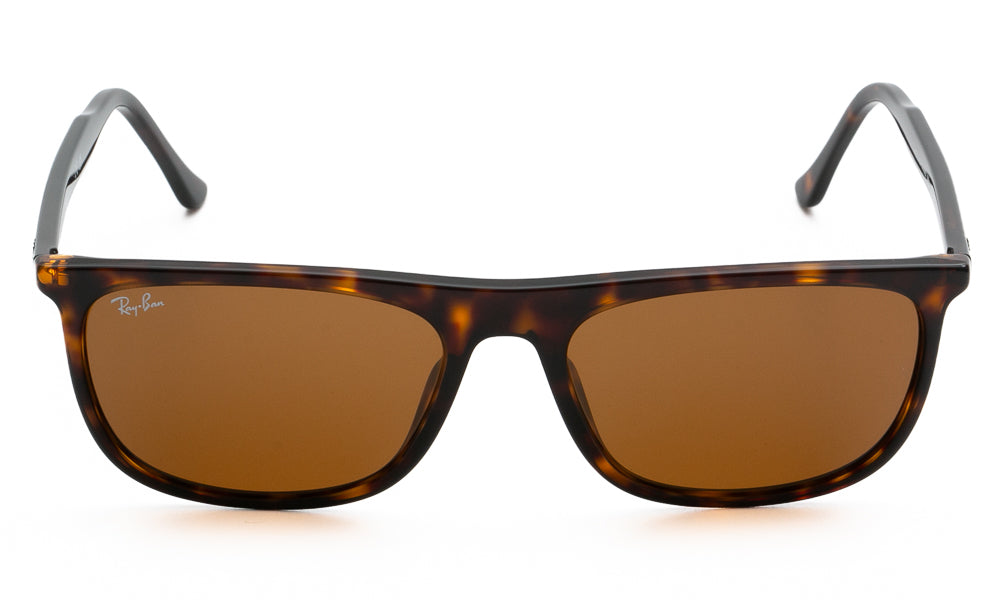 Ray-Ban RB2216 902/33