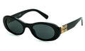 Miu Miu 06ZS 1AB5S0