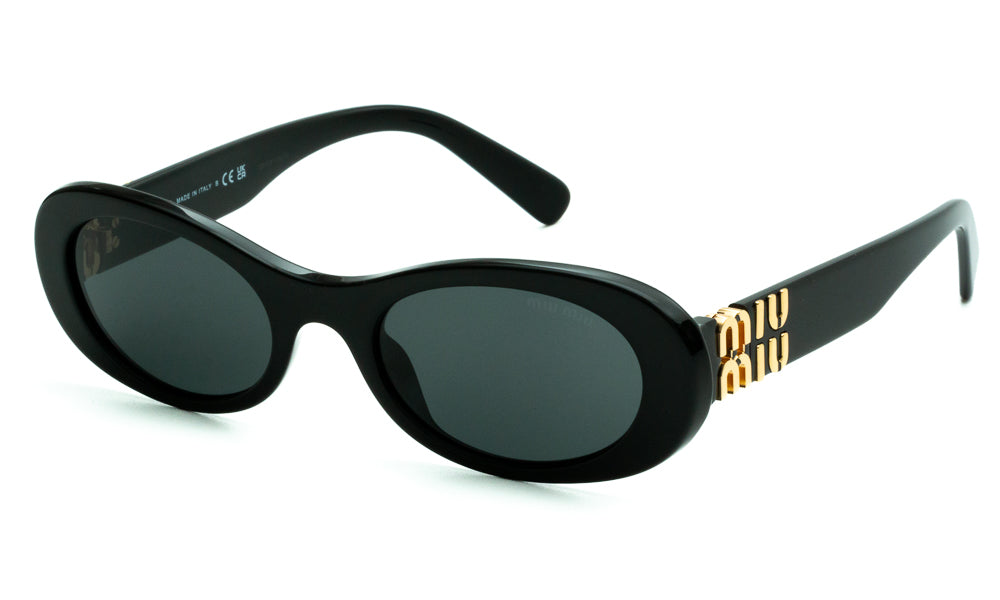 Miu Miu 06ZS 1AB5S0