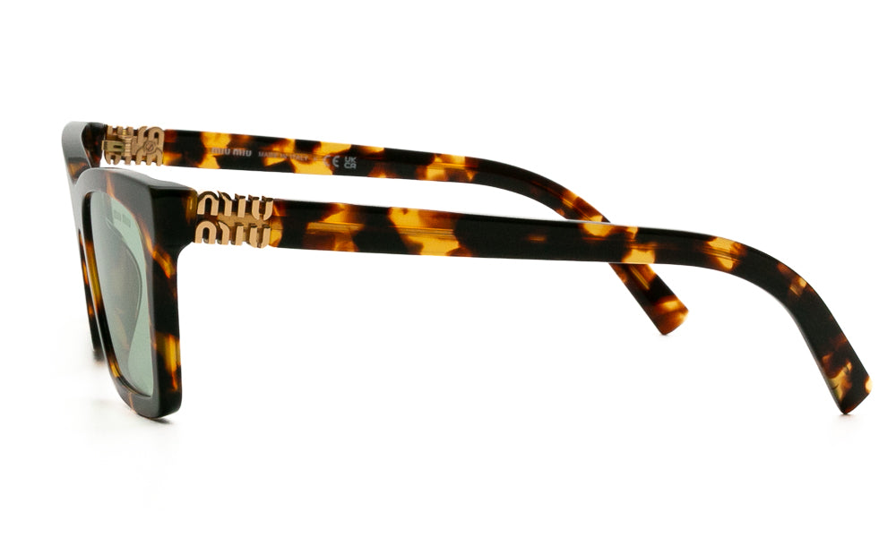 Miu Miu A05S 14L50O