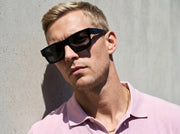 Prada PR19WS 1AB5S0