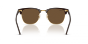 Ray-Ban RB3016 687853
