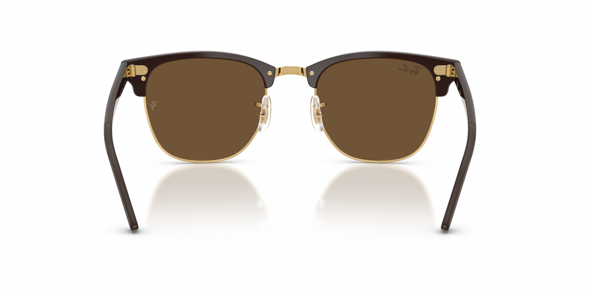 Ray-Ban RB3016 687853