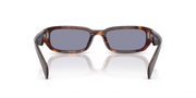 Prada B06S 15W03N