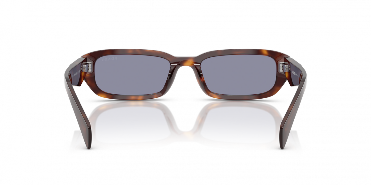 Prada B06S 15W03N