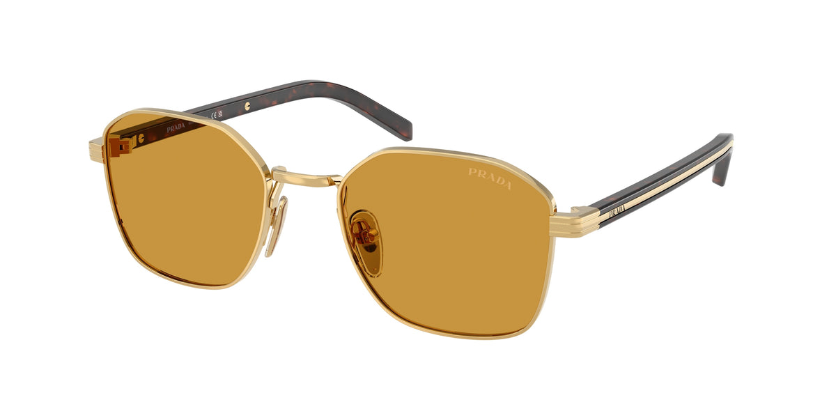 Prada PRC50S 5AK50P