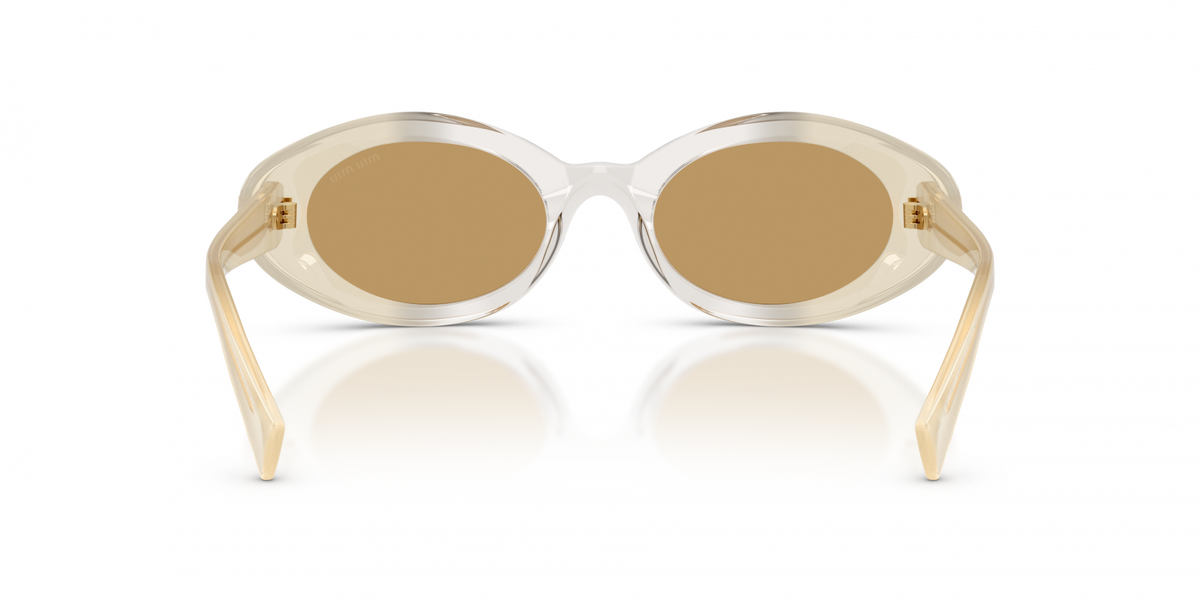 Miu Miu MUB09S 21R10Y