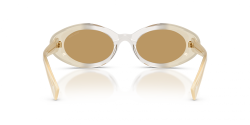 Miu Miu MUB09S 21R10Y