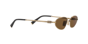 Miu Miu MUA52S 26C09Z
