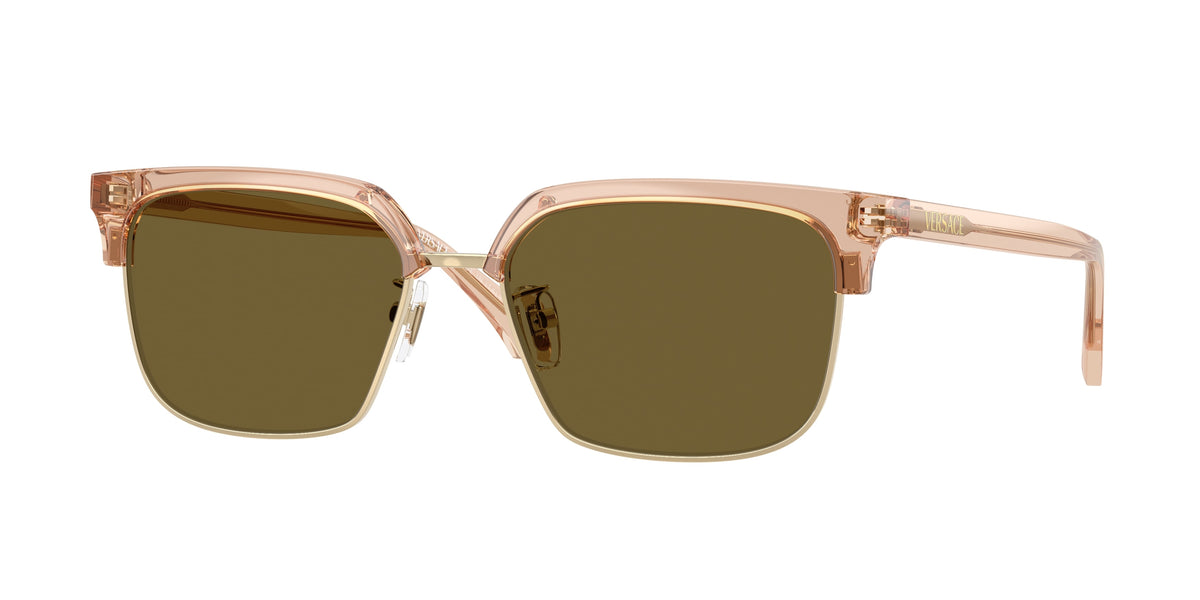 Versace VE4494D 551883