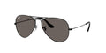 Ray-Ban RB3025 002/B1