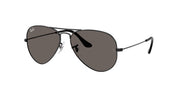 Ray-Ban RB3025 002/B1