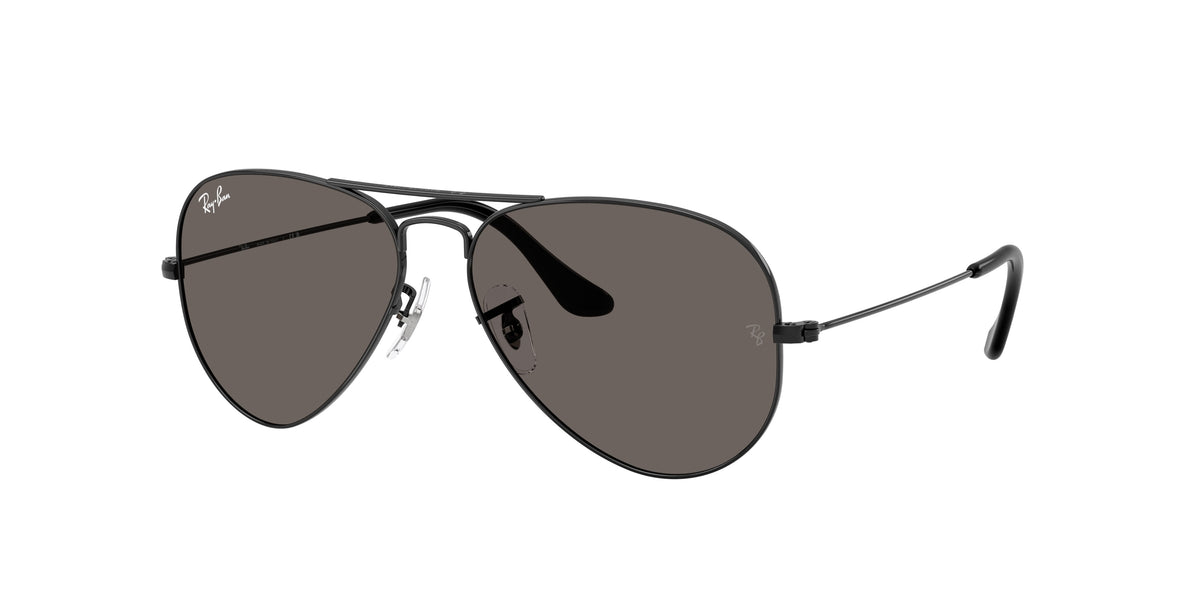 Ray-Ban RB3025 002/B1