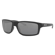 Oakley OO9449 Gibston 0360 - Prizm Black