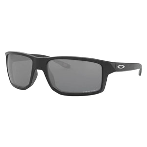 Oakley OO9449 Gibston 0360 - Prizm Black