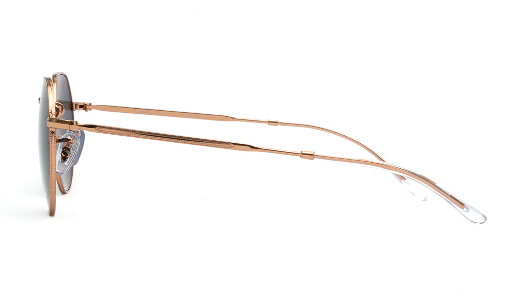 Ray-Ban JACK3565 9202R5