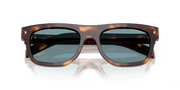 Prada PRB12S 15W04D