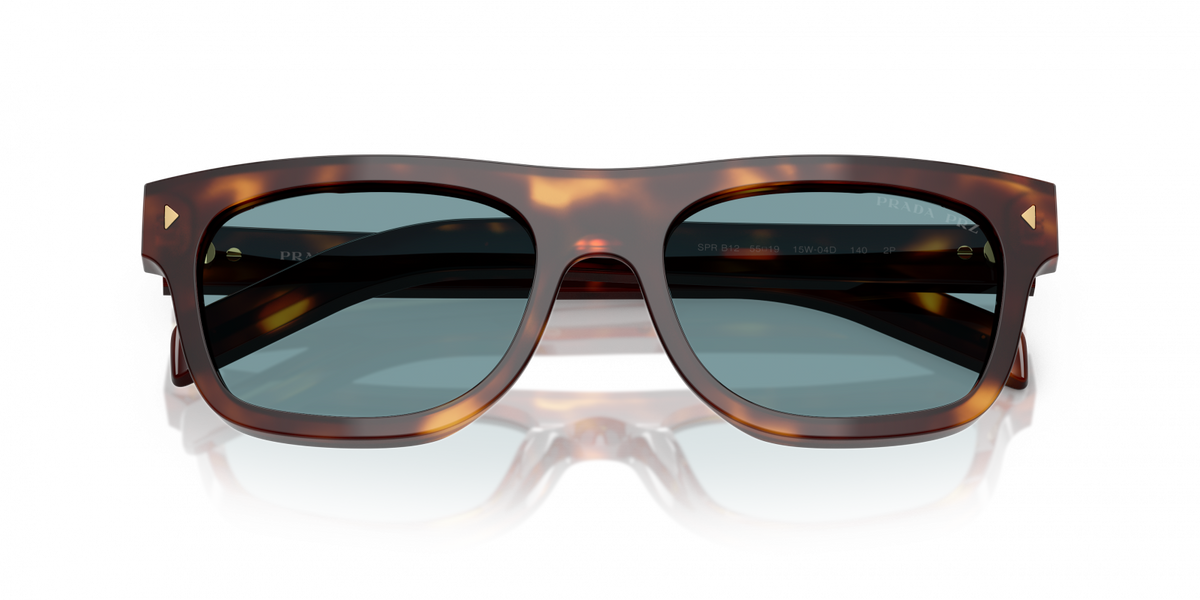 Prada PRB12S 15W04D