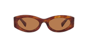 Miu Miu 11WS 4BW2Z1