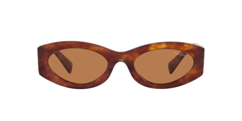 Miu Miu 11WS 4BW2Z1