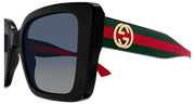Gucci GG1861S 005