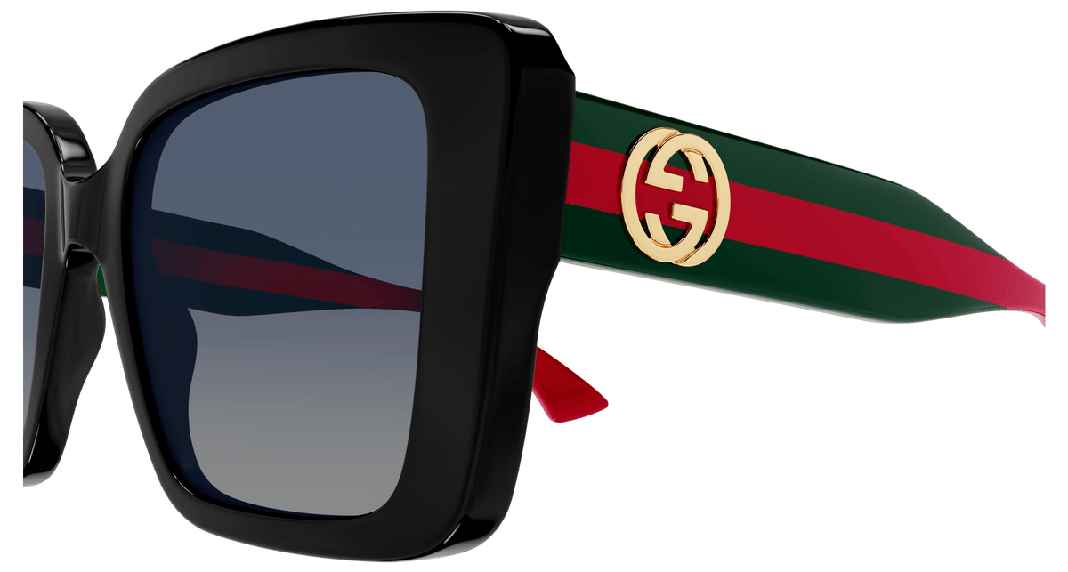 Gucci GG1861S 005