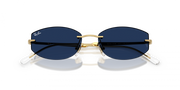Ray-Ban RB3792001/MF 001