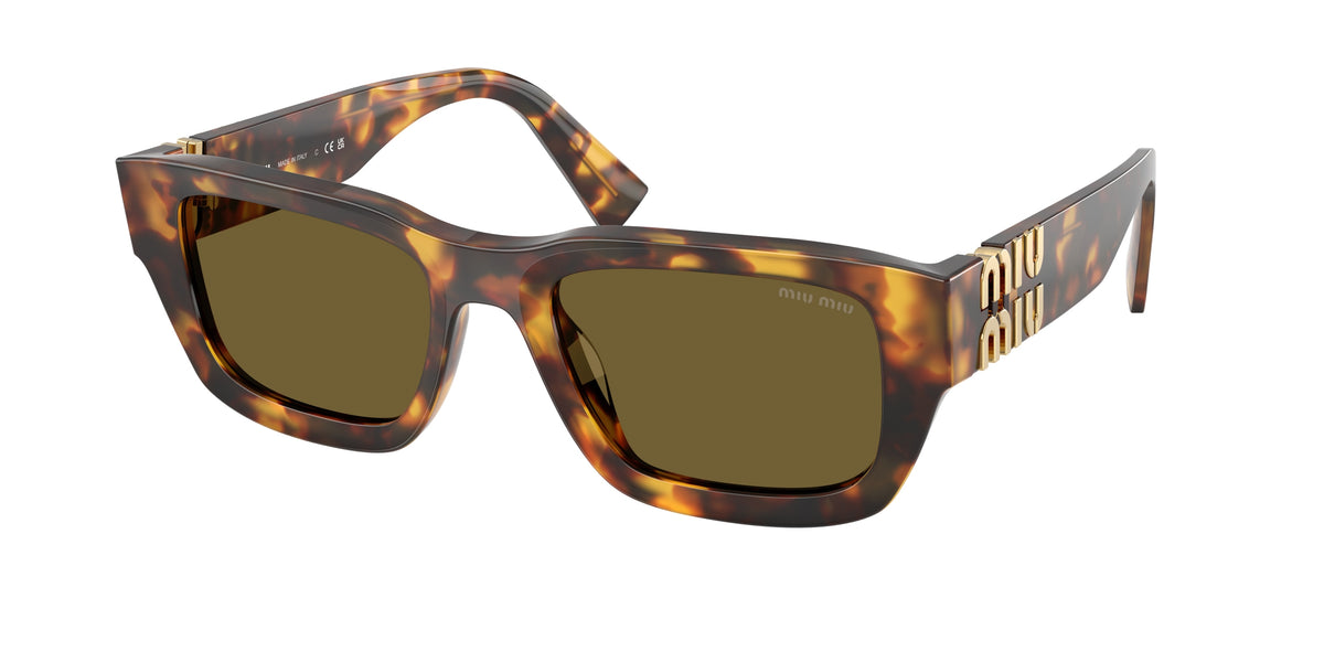 Miu Miu C04S 14L09Z