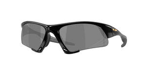 Oakley OO9532 Suture Jacket 953204