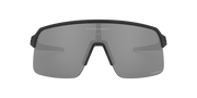 Oakley OO9463 Sutro Lite 946305