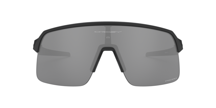 Oakley OO9463 Sutro Lite 946305