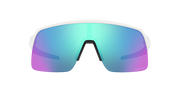Oakley OO9463 Sutro Lite 946319