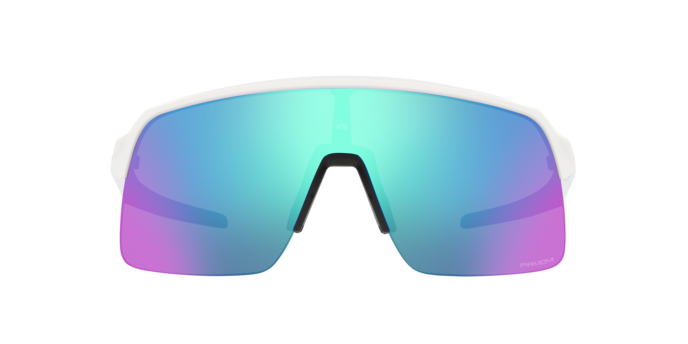 Oakley OO9463 Sutro Lite 946319