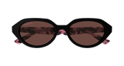 Gucci GG2178S 003