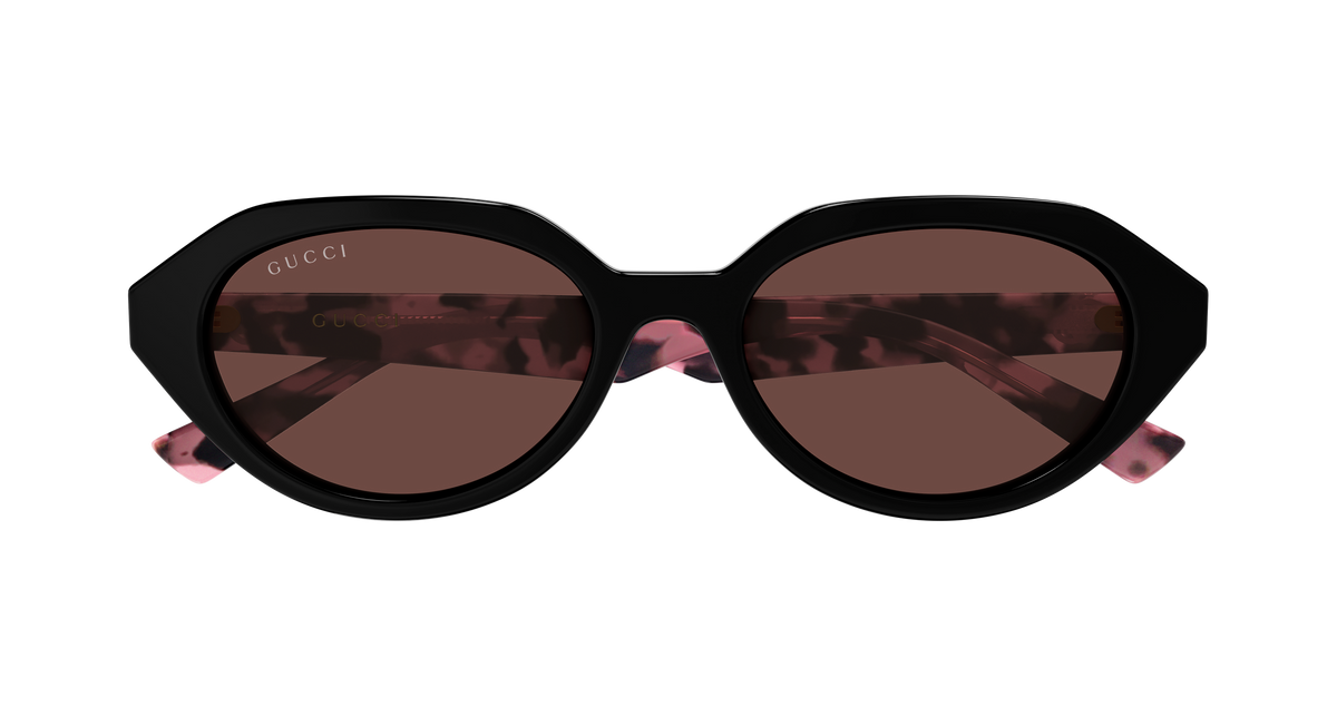 Gucci GG2178S 003