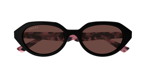 Gucci GG2178S 003