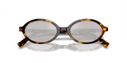 Miu Miu 04ZS VAU07F