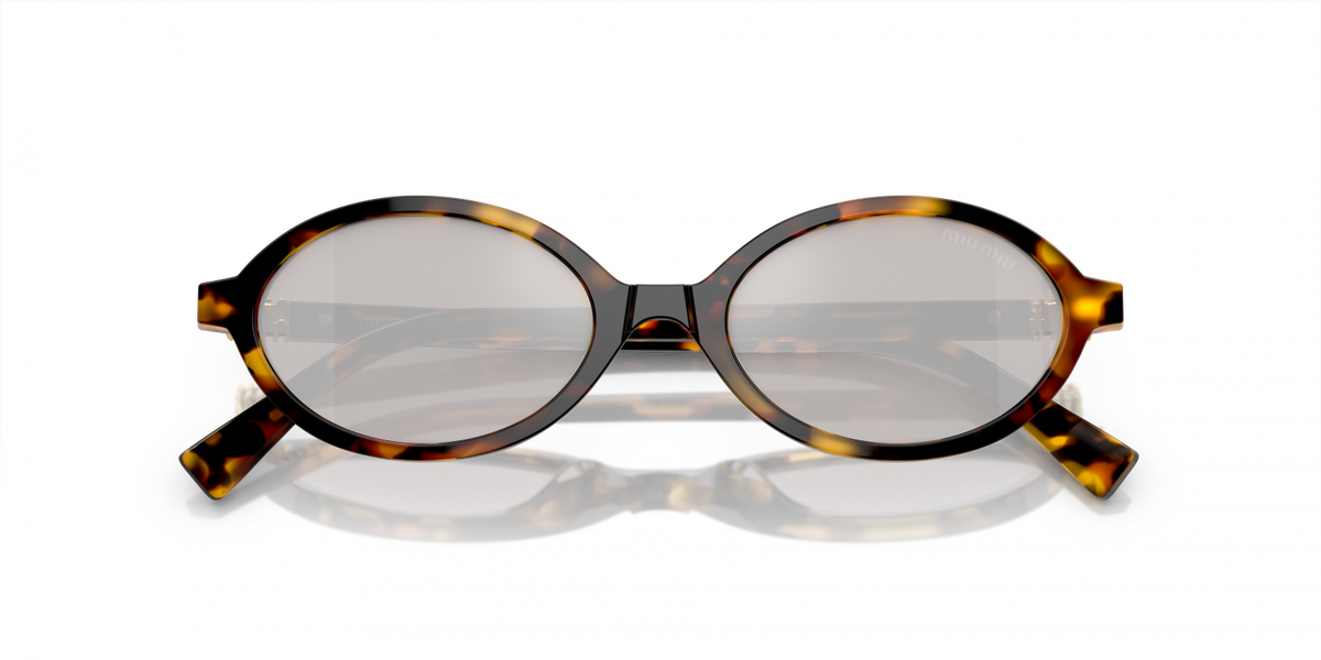 Miu Miu 04ZS VAU07F