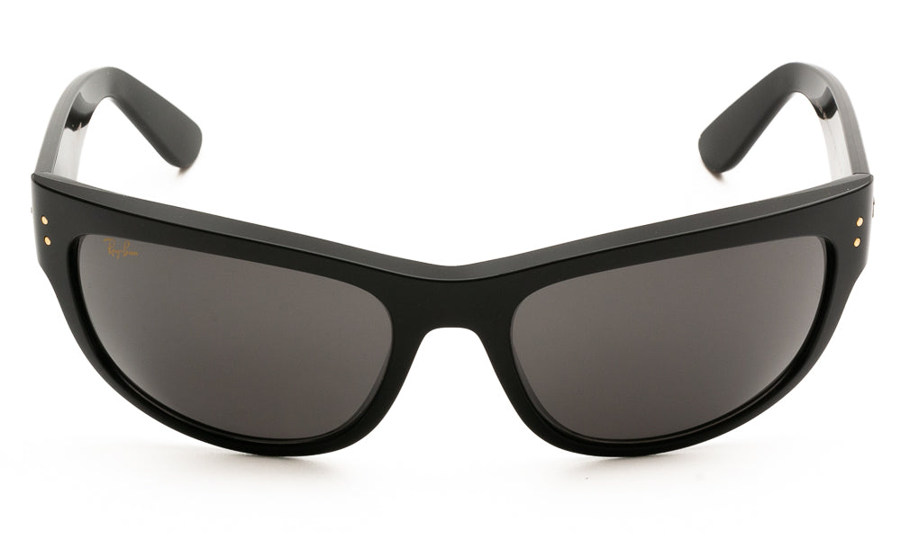Ray-Ban MEGABALORAMA2289 6826J5