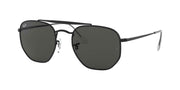 Ray-Ban The Marshal RB 3648 002 B1 54