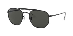 Ray-Ban The Marshal RB 3648 002 B1 54