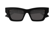 Gucci GG1753S 006