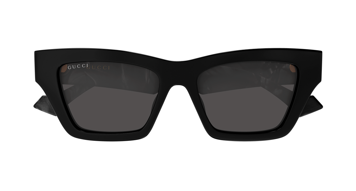 Gucci GG1753S 006