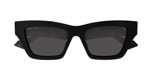 Gucci GG1753S 006