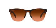 Oakley OO9374 Frogskins Lite 937450