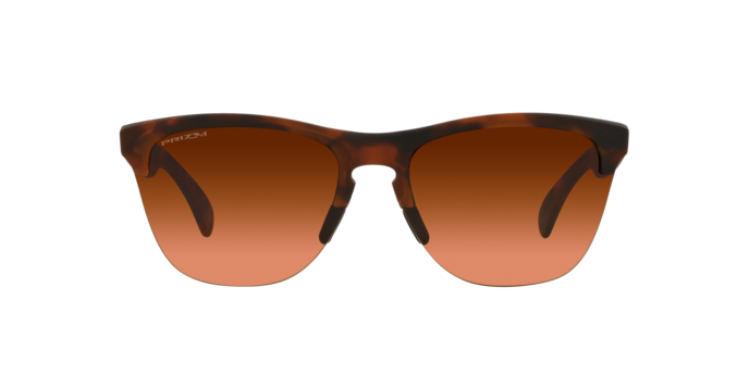 Oakley OO9374 Frogskins Lite 937450