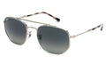 Ray-Ban RB3707 003/71