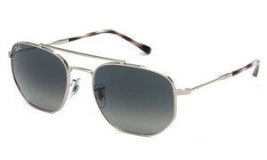 Ray-Ban RB3707 003/71