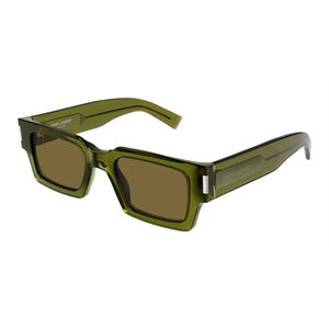 Saint Laurent SL 572 005